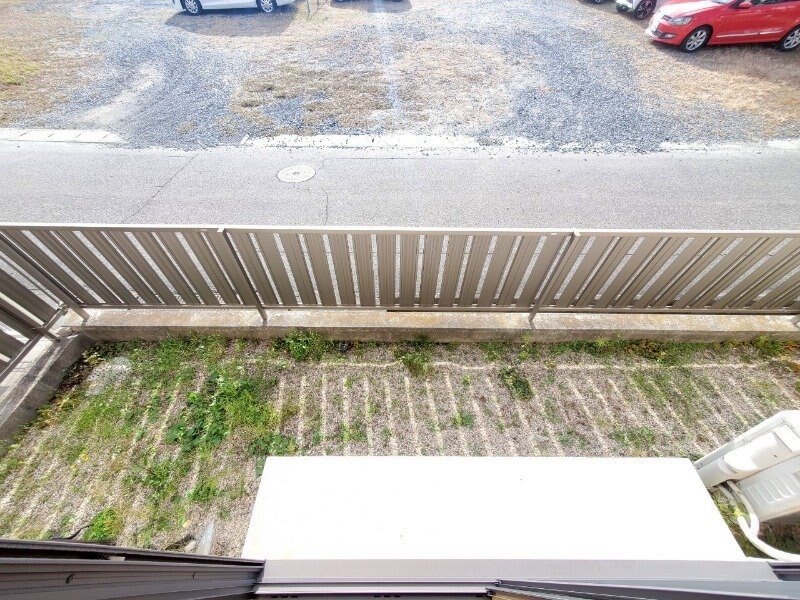 グランドソレーユ　Cの物件内観写真