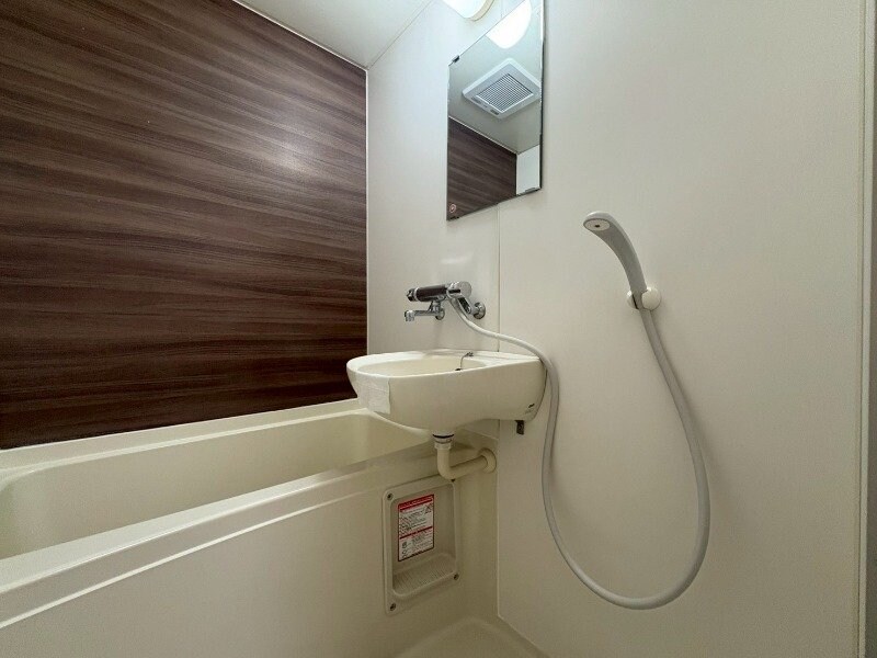 ユーミーマンション加藤Ａ棟の物件内観写真