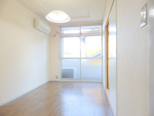 ノーブルタウンの物件内観写真