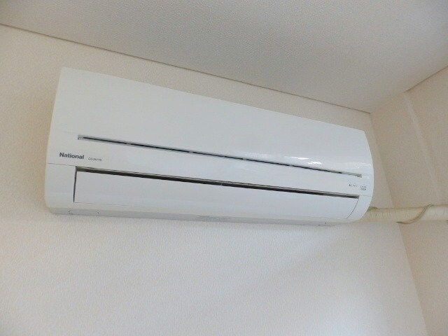 ノーブルタウンの物件内観写真