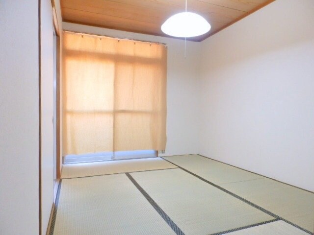 ノーブルタウンの物件内観写真