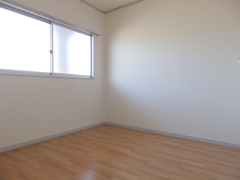 ノーブルタウンの物件内観写真