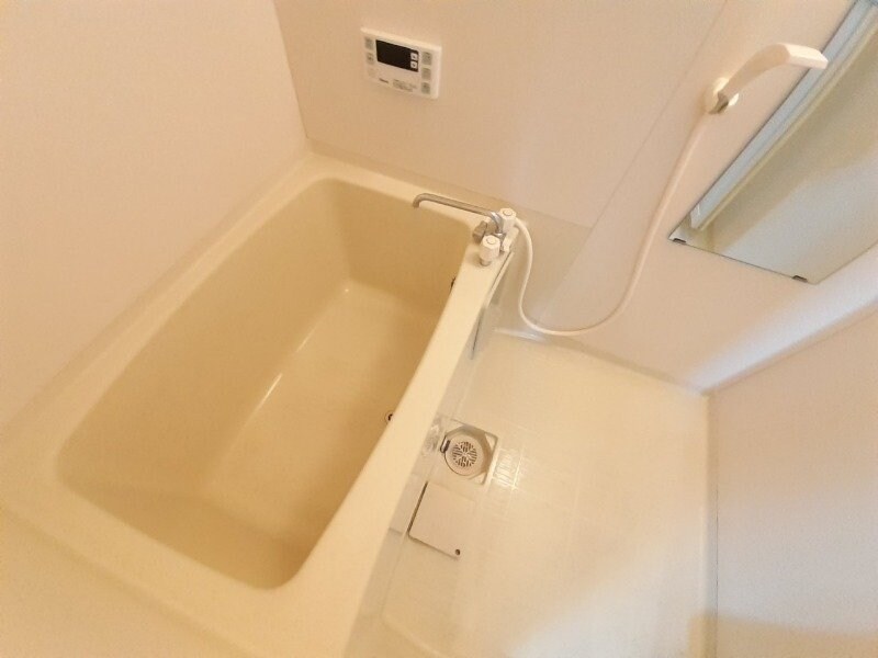 Ｓｗｉｎｇ１２の物件内観写真