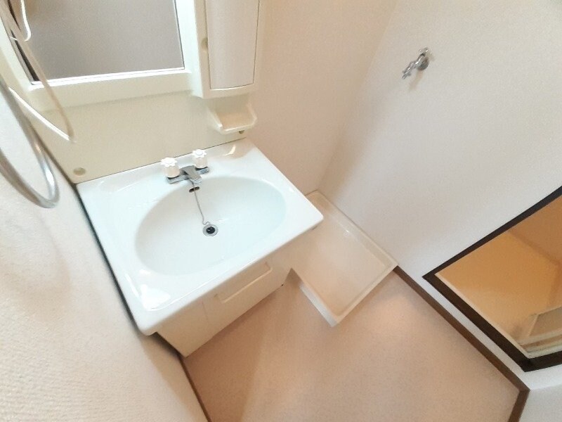 Ｓｗｉｎｇ１２の物件内観写真