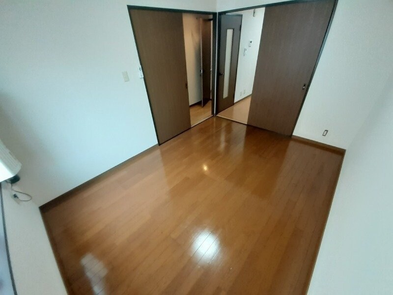 Ｓｗｉｎｇ１２の物件内観写真