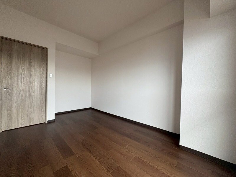 プロミネント四日市の物件内観写真