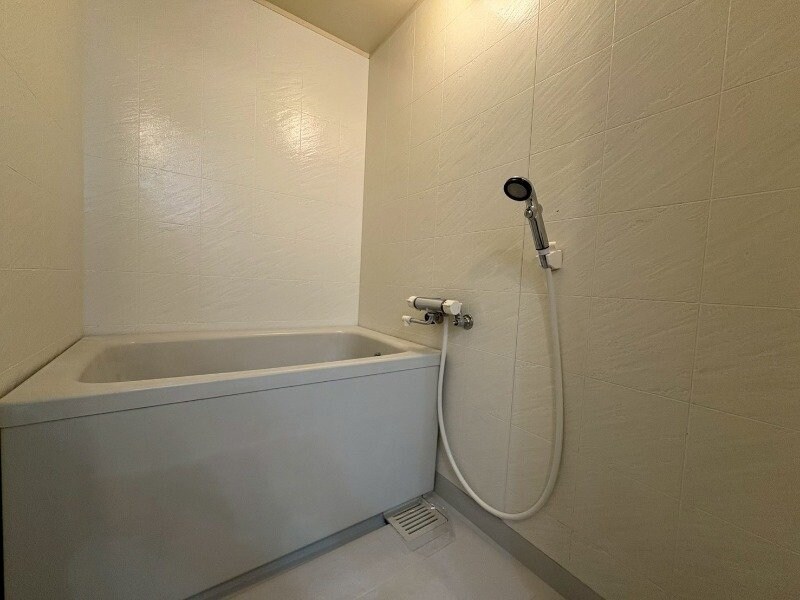 プロミネント四日市の物件内観写真