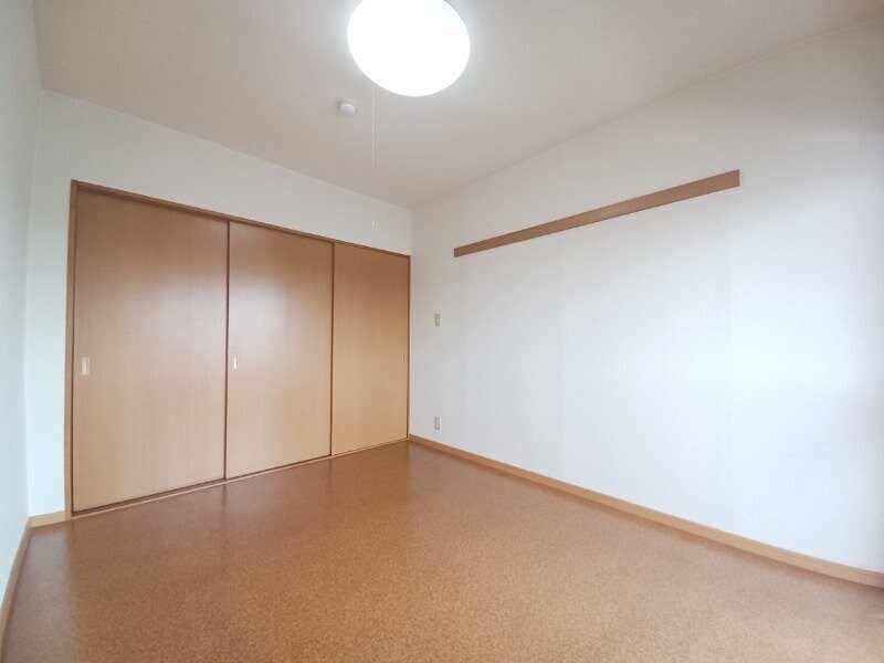 ＬＡ　ＶＩＥ　ＥＮ　ＡＩの物件内観写真