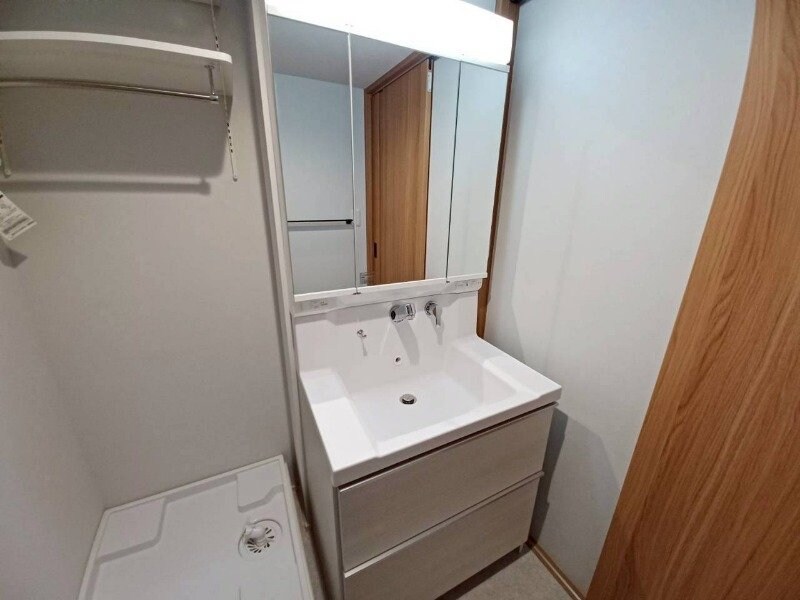 Olive　Maisonの物件内観写真