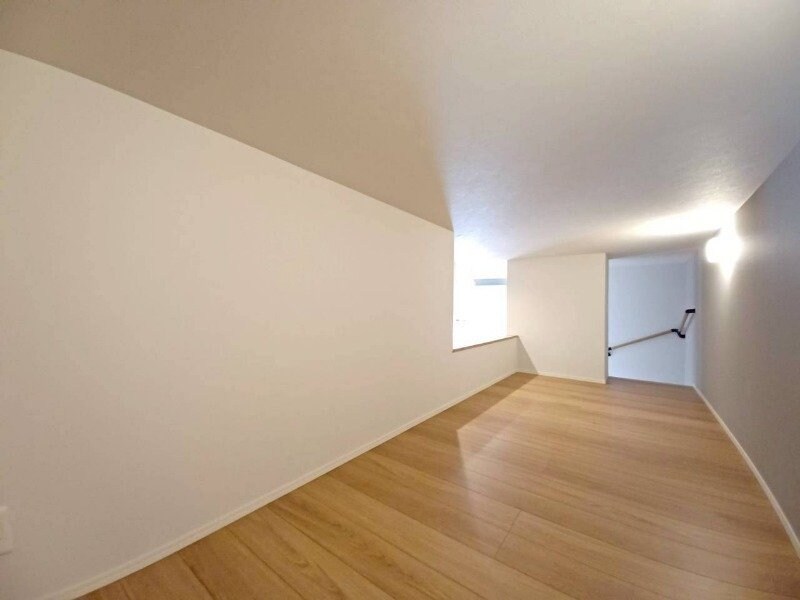 Olive　Maisonの物件内観写真