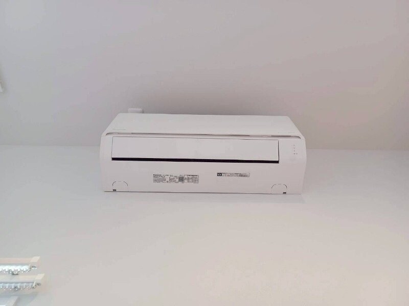 Olive　Maisonの物件内観写真