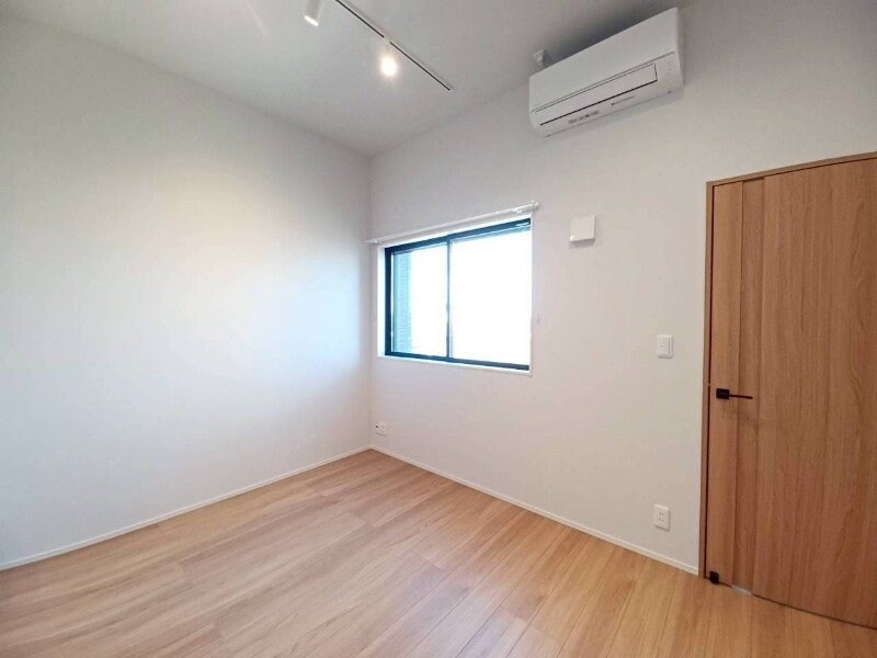 Olive　Maisonの物件内観写真