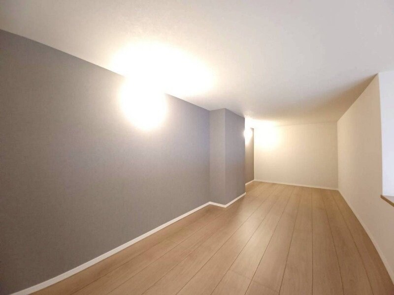 Olive　Maisonの物件内観写真