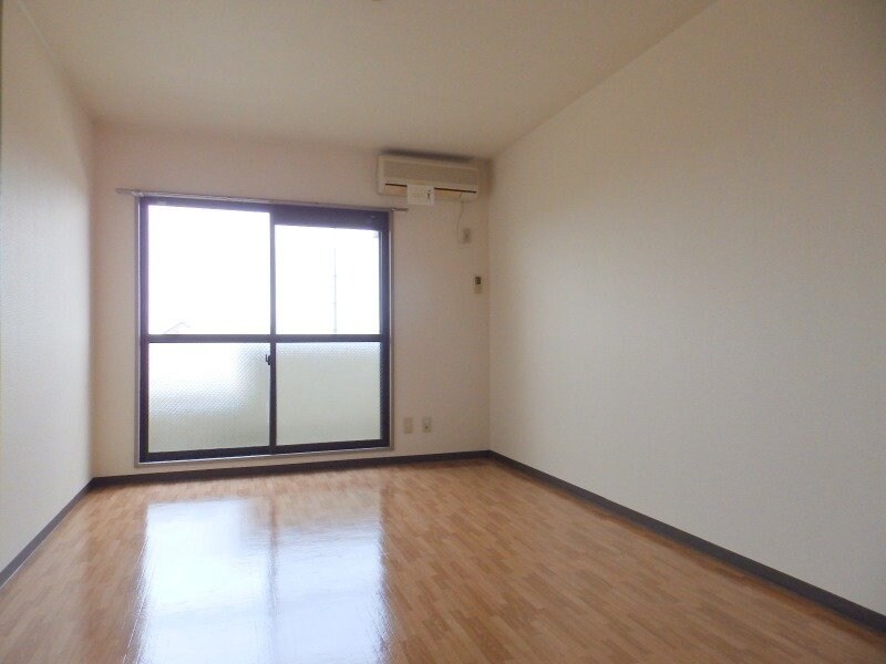 エスポワール生和の物件内観写真