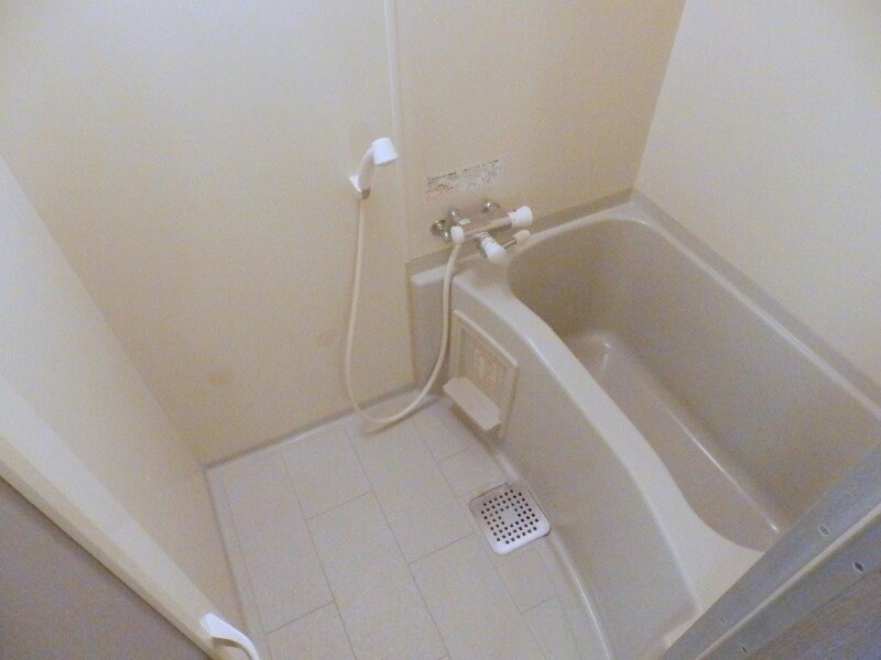 エスポワール生和の物件内観写真