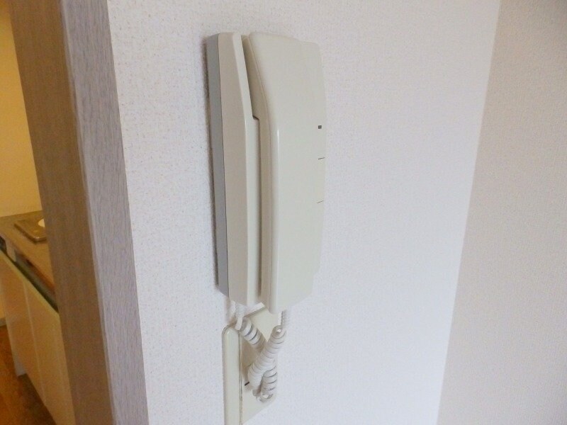 エスポワール生和の物件内観写真