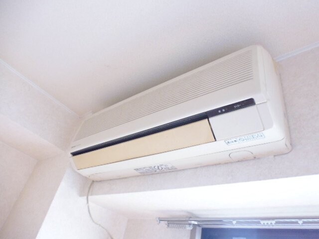 エスポワール生和の物件内観写真