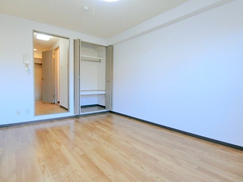 エスポワール生和の物件内観写真