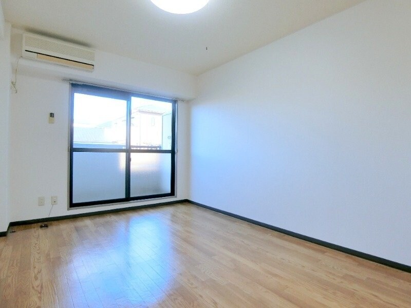 エスポワール生和の物件内観写真