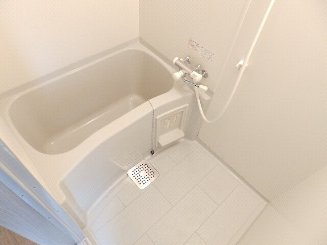 エスポワール生和の物件内観写真