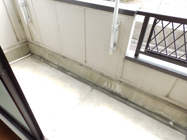 エスポワール生和の物件内観写真