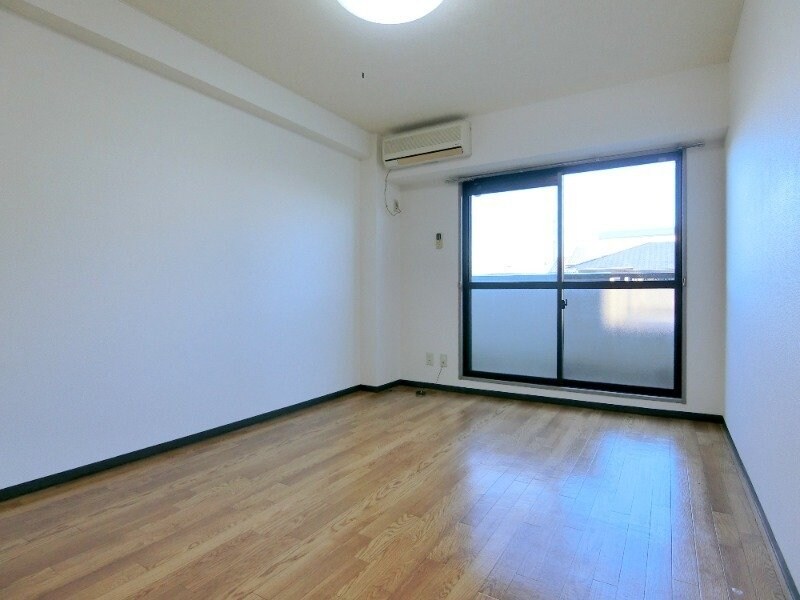 エスポワール生和の物件内観写真