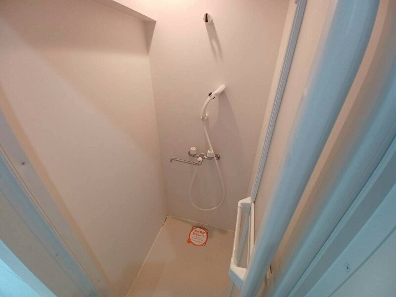 REAL BLOSSOMの物件内観写真