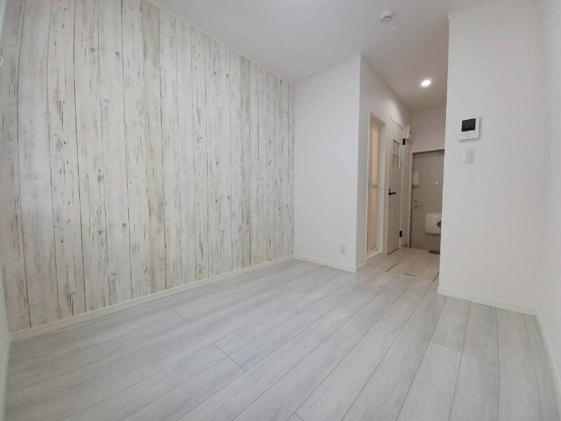 REAL BLOSSOMの物件内観写真