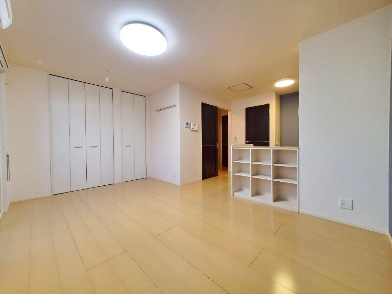 パークハウス西浦の物件内観写真