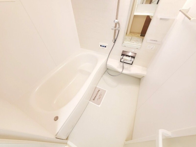 パークハウス西浦の物件内観写真