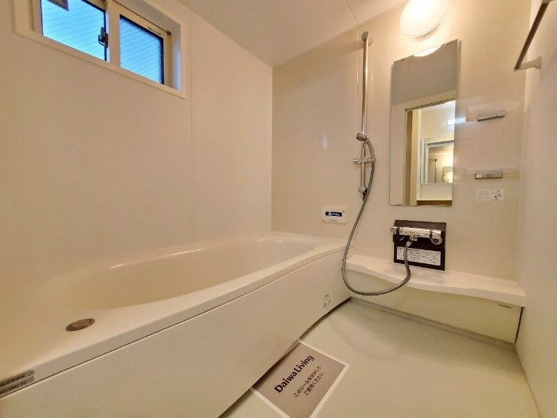 パークハウス西浦の物件内観写真