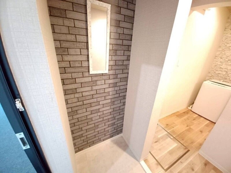 Sourian2の物件内観写真