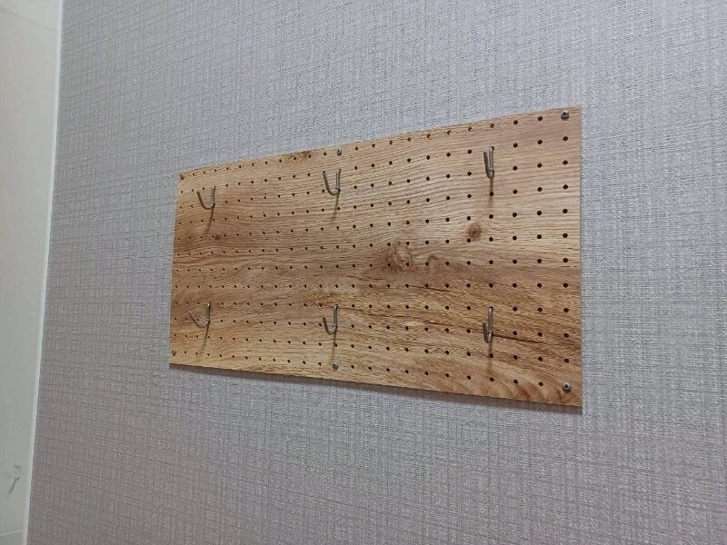 Sourian2の物件内観写真