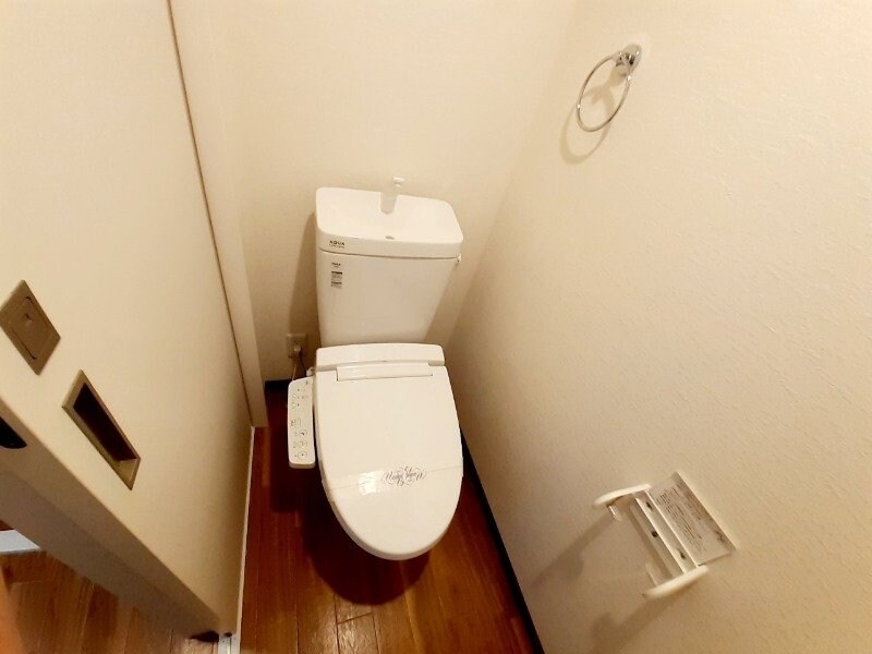 Sourian2の物件内観写真