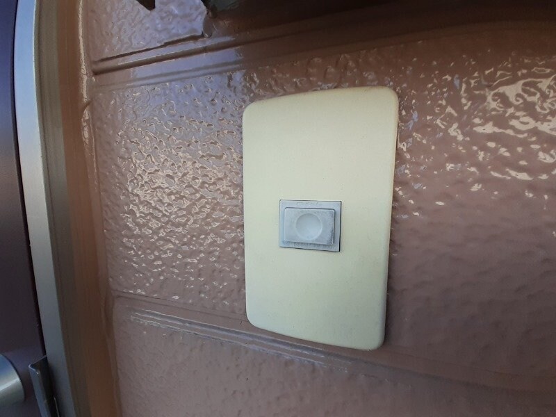 シティハイツ新正Ｂの物件内観写真