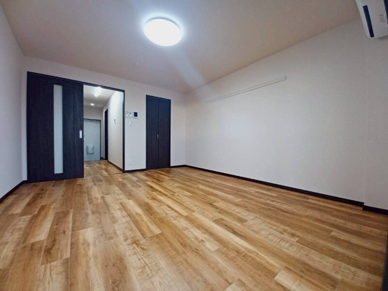 ハーバーサイドＩＮＢの物件内観写真