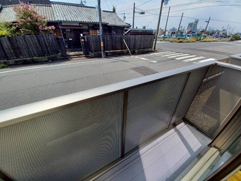 ハーバーサイドＩＮＢの物件内観写真