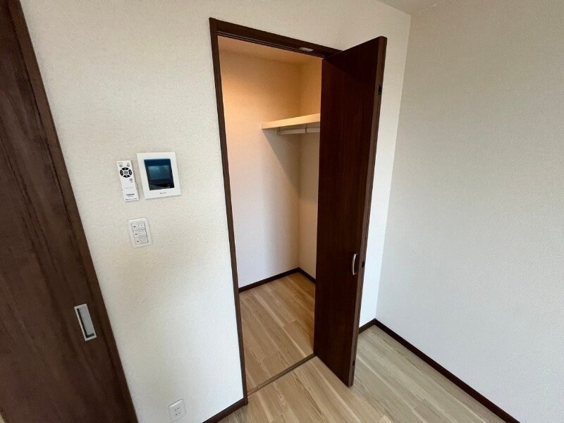 ハーバーサイドＩＮＢの物件内観写真