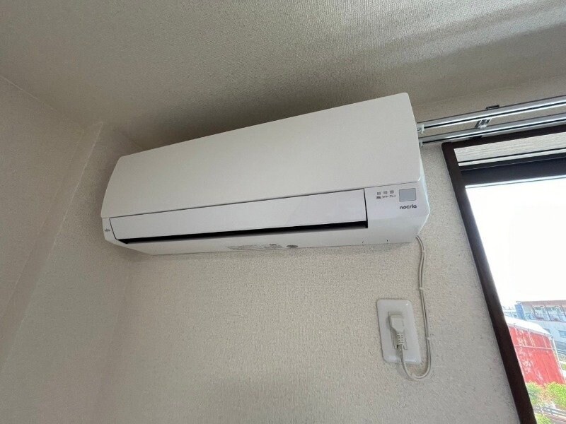 ハーバーサイドＩＮＢの物件内観写真