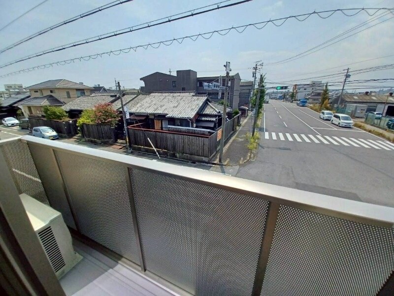 ハーバーサイドＩＮＢの物件内観写真