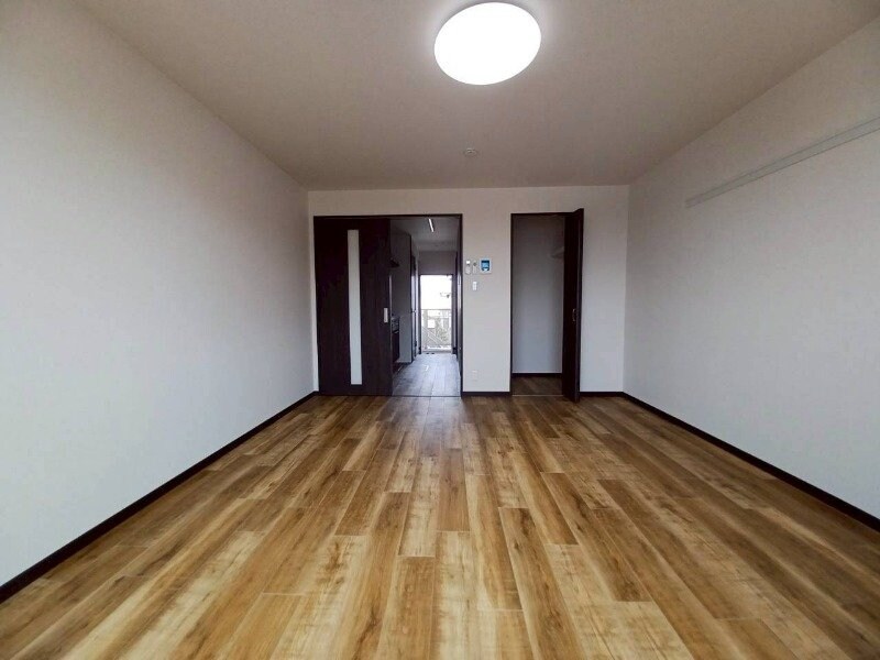 ハーバーサイドＩＮＢの物件内観写真