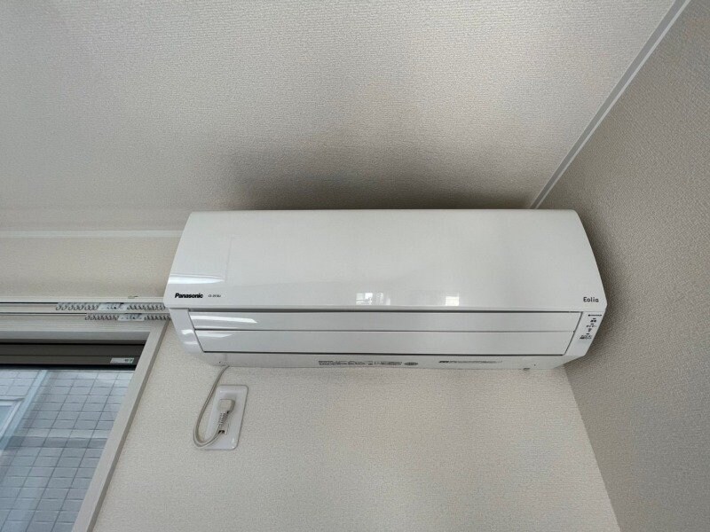 エルメゾン伊倉の物件内観写真