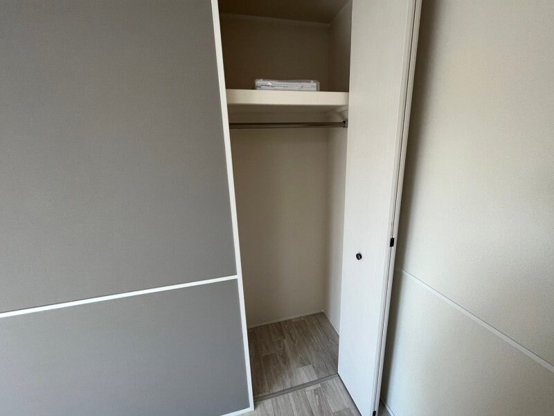 エルメゾン伊倉の物件内観写真