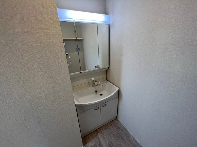 エルメゾン伊倉の物件内観写真