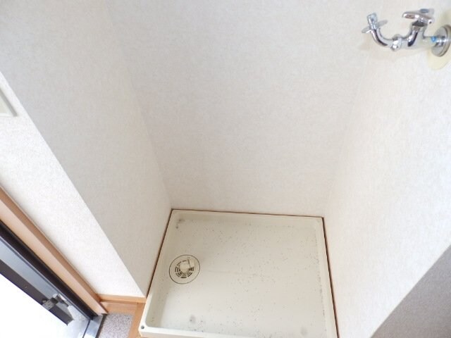 ミレーヌＡ・Ｋの物件内観写真