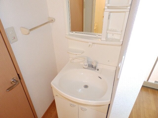 ミレーヌＡ・Ｋの物件内観写真