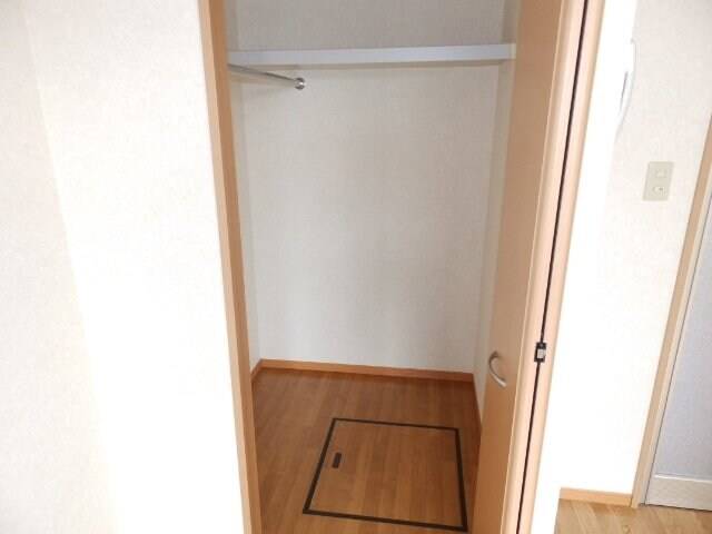 ミレーヌＡ・Ｋの物件内観写真