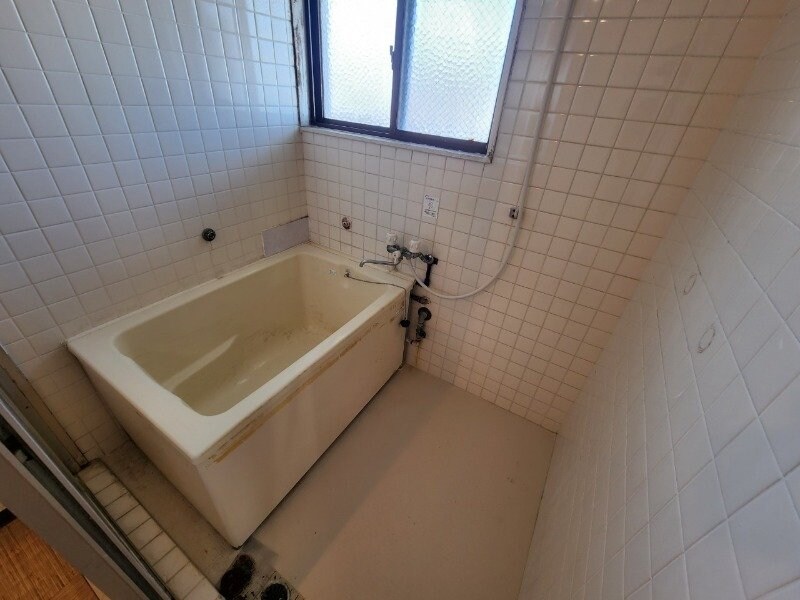 シュロス豊明の物件内観写真