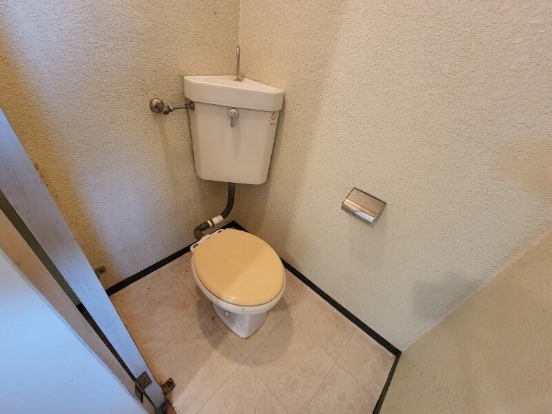 シュロス豊明の物件内観写真