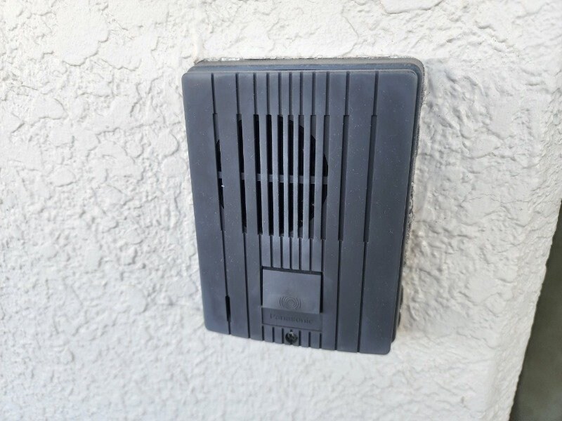 シュロス豊明の物件内観写真